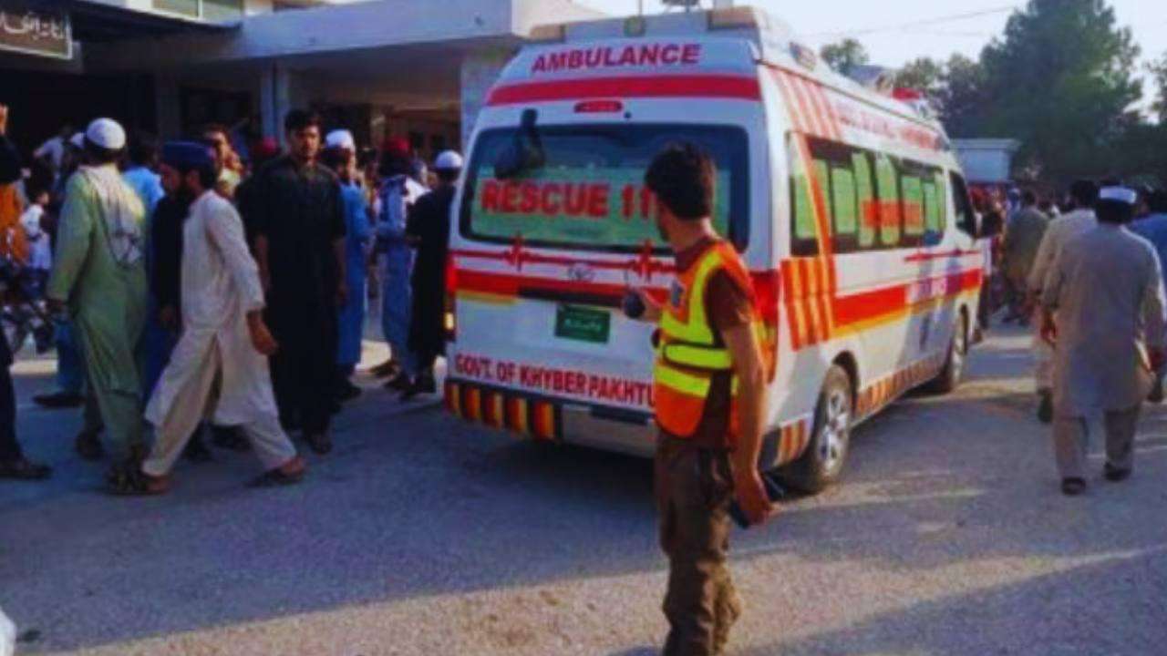 The-Council-of-Mosques